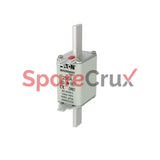 250NHG02B | BUSSMANN | FUSE 500V, 250A, 120 kAIC