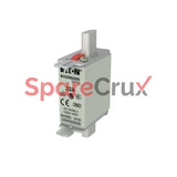32NHG000B | BUSSMANN | Fuses 32A, 120kA-500V