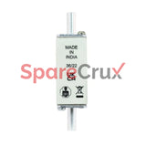 32NHG000B | BUSSMANN | Fuses 32A, 120kA-500V