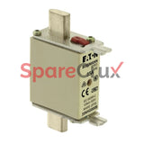 35NHG000B | BUSSMANN | Fuses 35A, 120kA- 500V