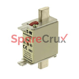 35NHG000B | BUSSMANN | FUSE 35A 500V