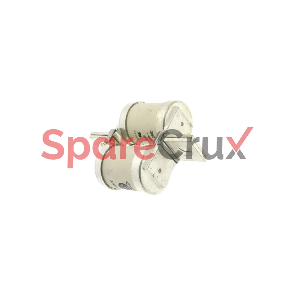 400 MMT | BUSSMANN | Fuse 400A 700V