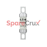 40ET | BUSSMANN | FUSE 690V