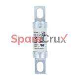 40ET | BUSSMANN | FUSE 690V