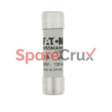 C10G1 | BUSSMANN | 1AMP, 500V FUSE