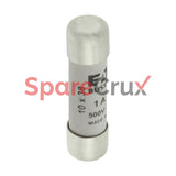 C10G1 | BUSSMANN | 1AMP, 500V FUSE
