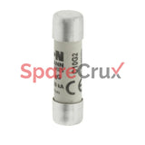 C10G25 | BUSSMANN | FUSE 25A