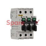 CCP-3-30CC | BUSSMANN | MCB 3P 30A 600VAC
