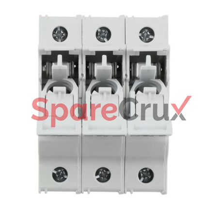 CHCC3DIU | BUSSMANN | Fuse Holder 3P 30A 600V