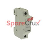 CHM1DU | BUSSMANN | Fuse 32AMP. 690V