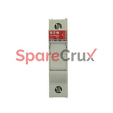 CHM1DU | BUSSMANN | Fuse 32AMP. 690V