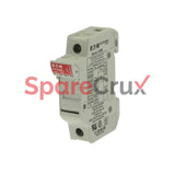 CHM1DU | BUSSMANN | Fuse 32AMP. 690V