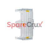 CVR-J-60400-M | BUSSMANN | Modular fuse block cover, 400 A