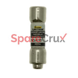 FNQ-R-10 | BUSSMANN | Industrial & Electrical Fuses 600VAC 10A