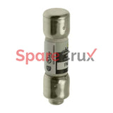 FNQ-R-10 | BUSSMANN | Industrial & Electrical Fuses 600VAC 10A