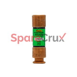 FRN-R15 | BUSSMANN | FUSE 15A