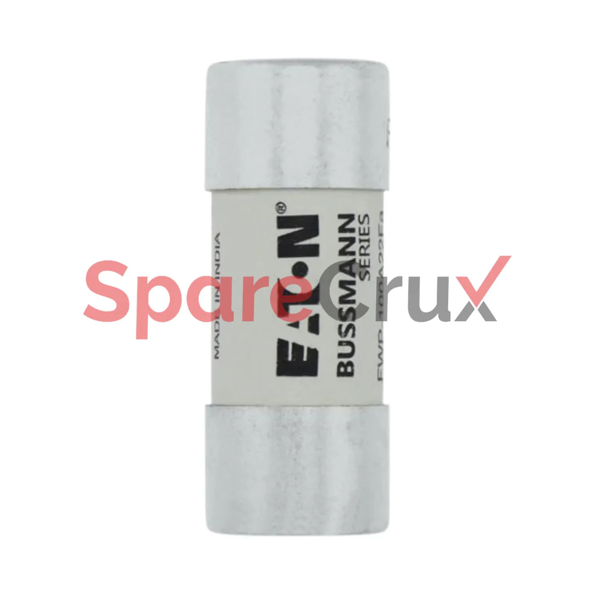 FWP-100A22FA | BUSSMANN | 100A FUSE