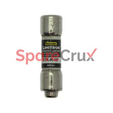 KTK-R-15 | BUSSMANN | 600 VAC Fuse