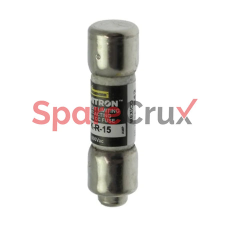 KTK-R-15 | BUSSMANN | 600 VAC Fuse