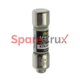KTK-R-15 | BUSSMANN | 600 VAC Fuse