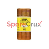 LPJ-60SP | BUSSMANN | 300 kA at 600 Vac and 100 kA at 300 Vdc