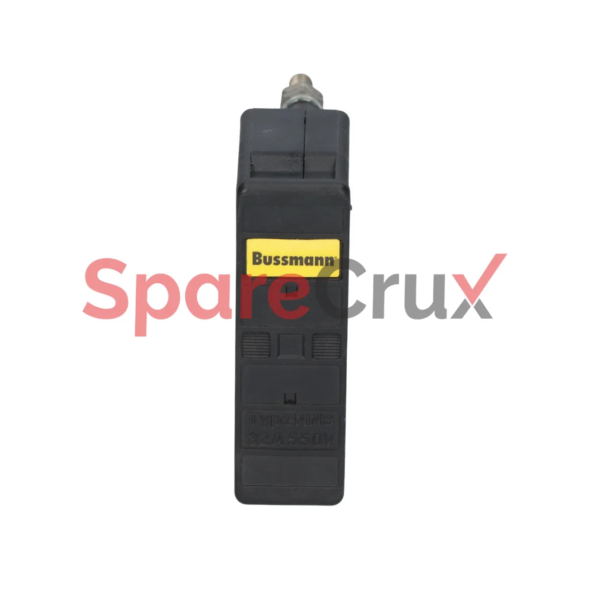 NNS | BUSSMANN | FUSE HOLDER