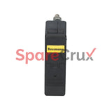 NNS | BUSSMANN | FUSE HOLDER