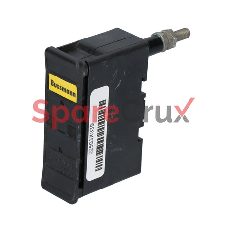 NNS | BUSSMANN | FUSE HOLDER