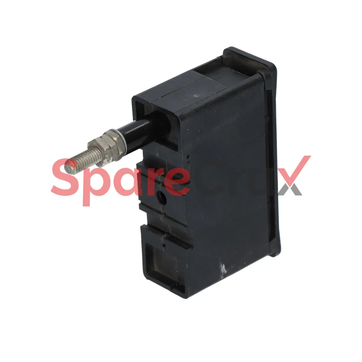 NNS | BUSSMANN | FUSE HOLDER