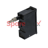 NNS | BUSSMANN | FUSE HOLDER