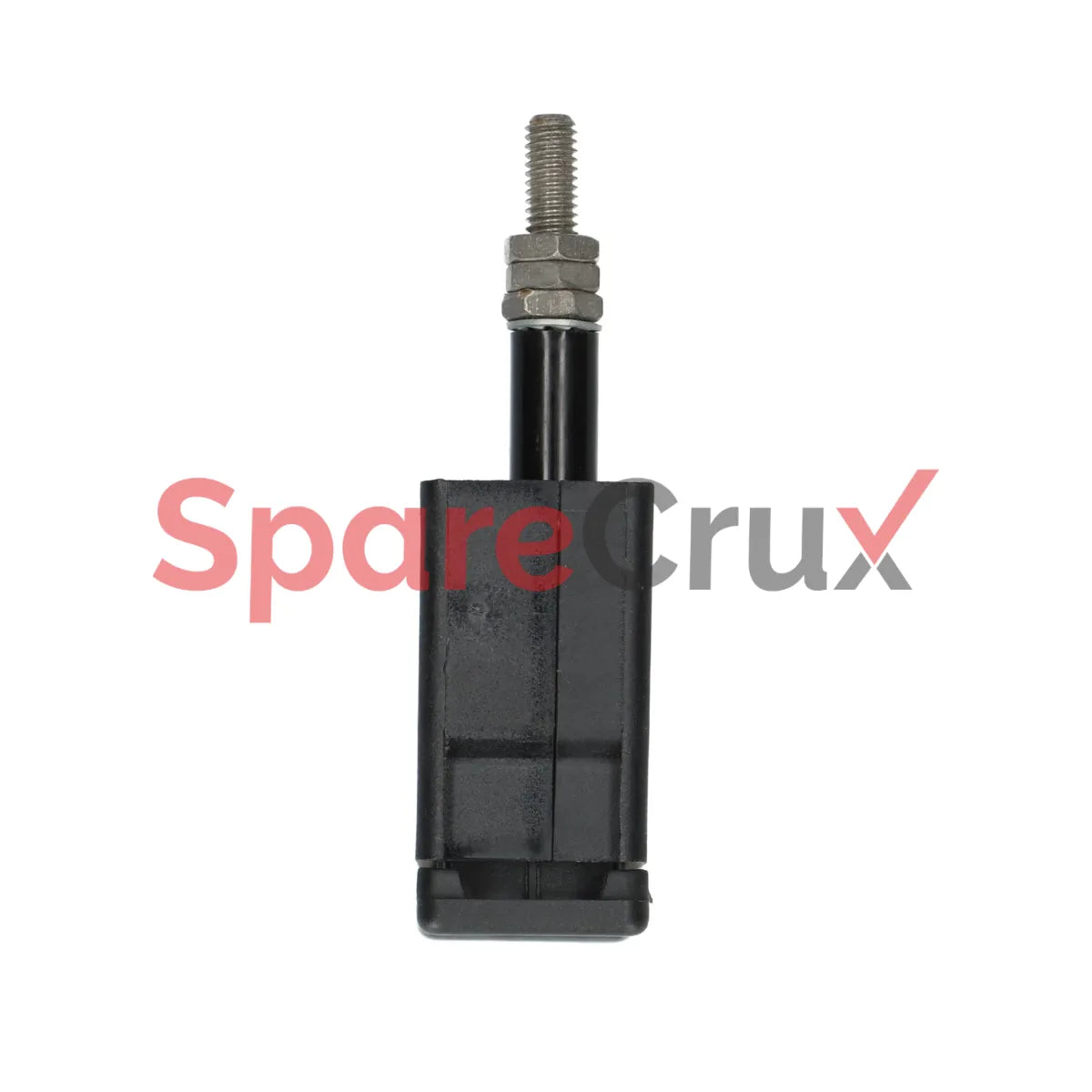 NNS | BUSSMANN | FUSE HOLDER