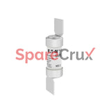 NS2 | BUSSMANN | 2A 415VAC FUSE