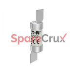 NSD32 | BUSSMANN | Fuse 32A 550VAC Fuse