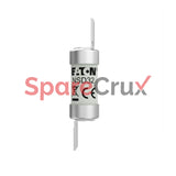 NSD32 | BUSSMANN | Fuse 32A 550VAC Fuse