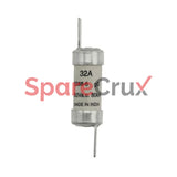NSD32 | BUSSMANN | Fuse 32A 550VAC Fuse