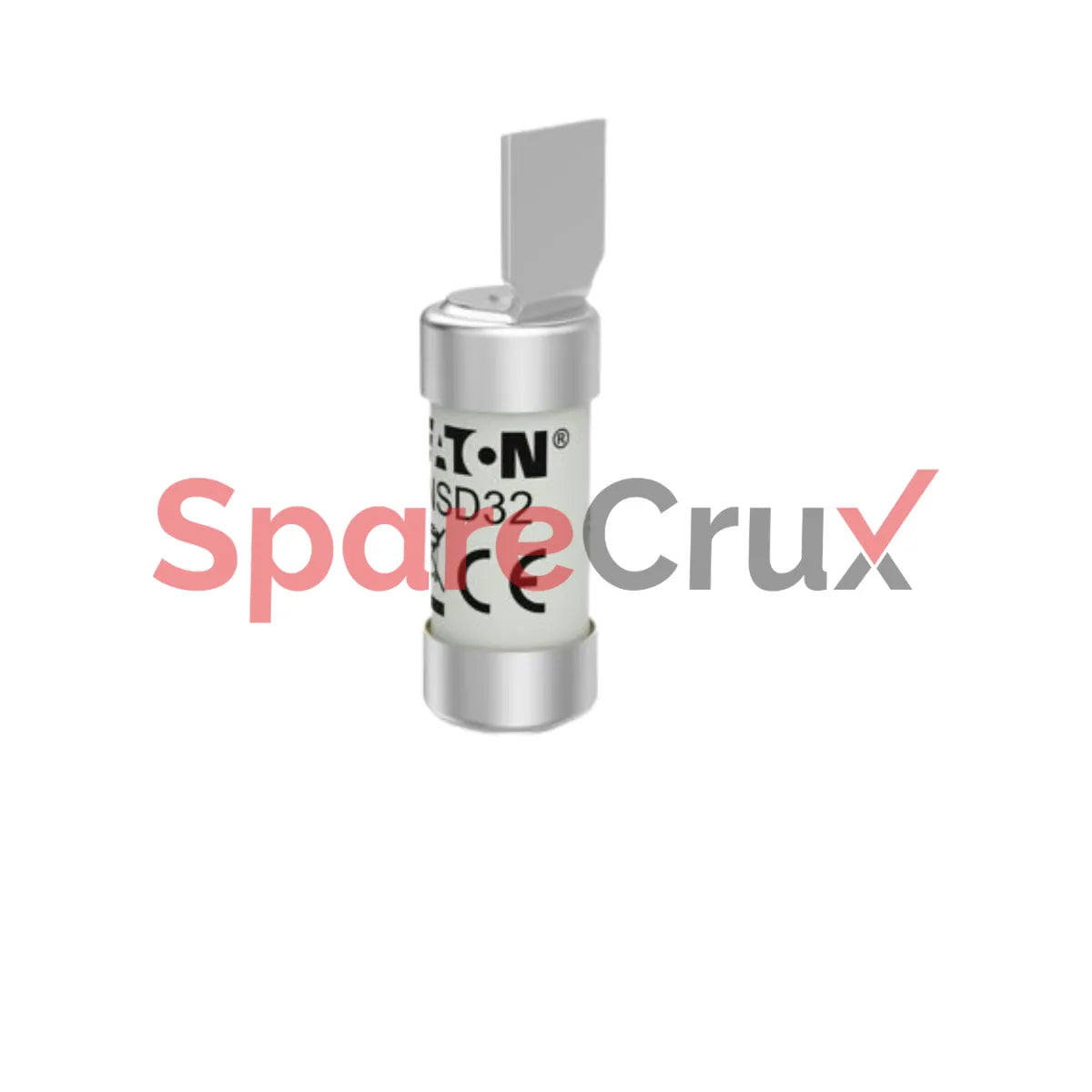 NSD32 | BUSSMANN | Fuse 32a 550v V88 F1