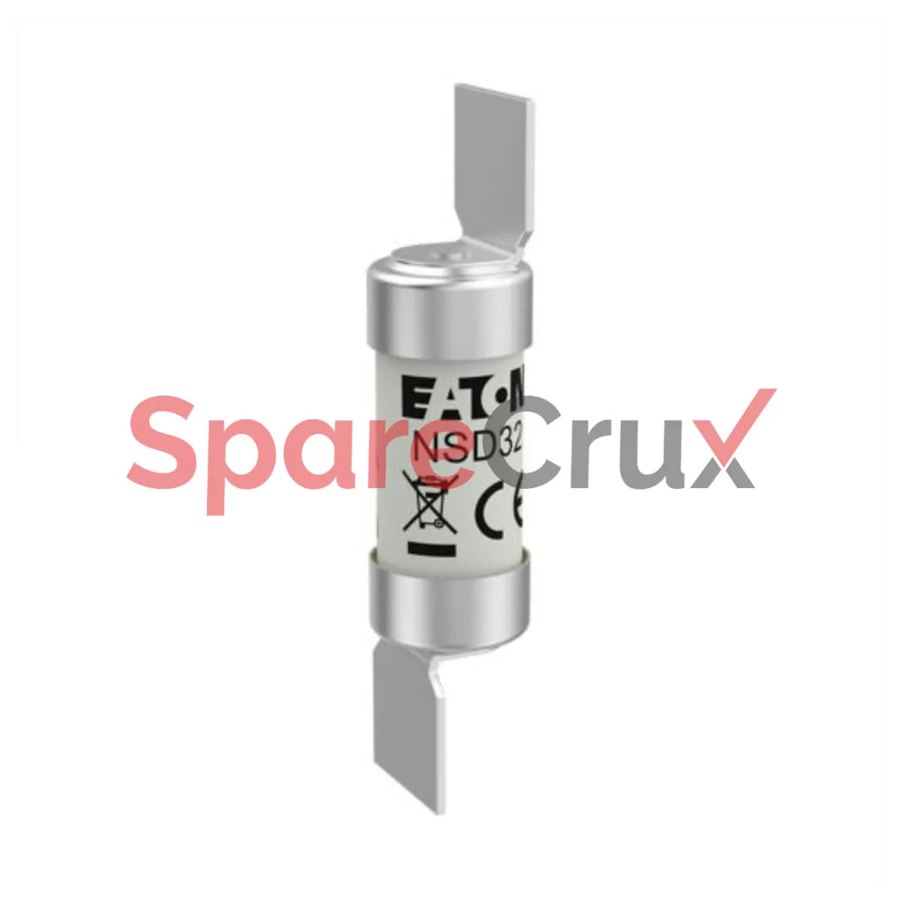NSD32 | BUSSMANN | Fuse 32a 550v V88 F1