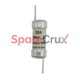 NSD32 | BUSSMANN | Fuse 32a 550v V88 F1