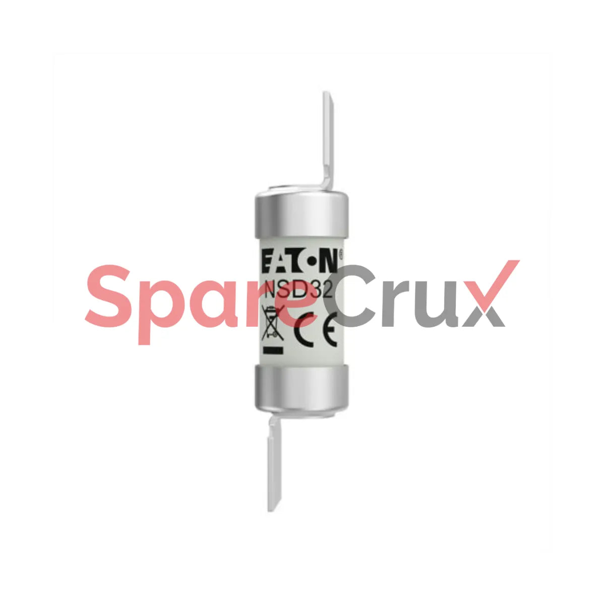 NSD32 | BUSSMANN | Fuse 32a 550v V88 F1