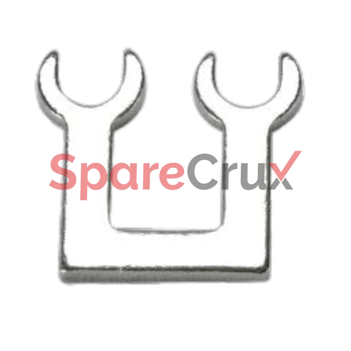 CA512/13-2 | CONNECTWELL | Removable Shorting Links