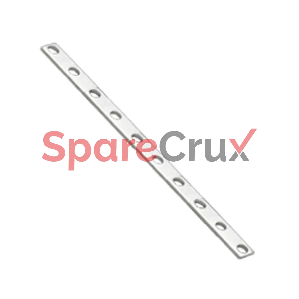 CA512/13-4 | CONNECTWELL | Removable Shorting Links