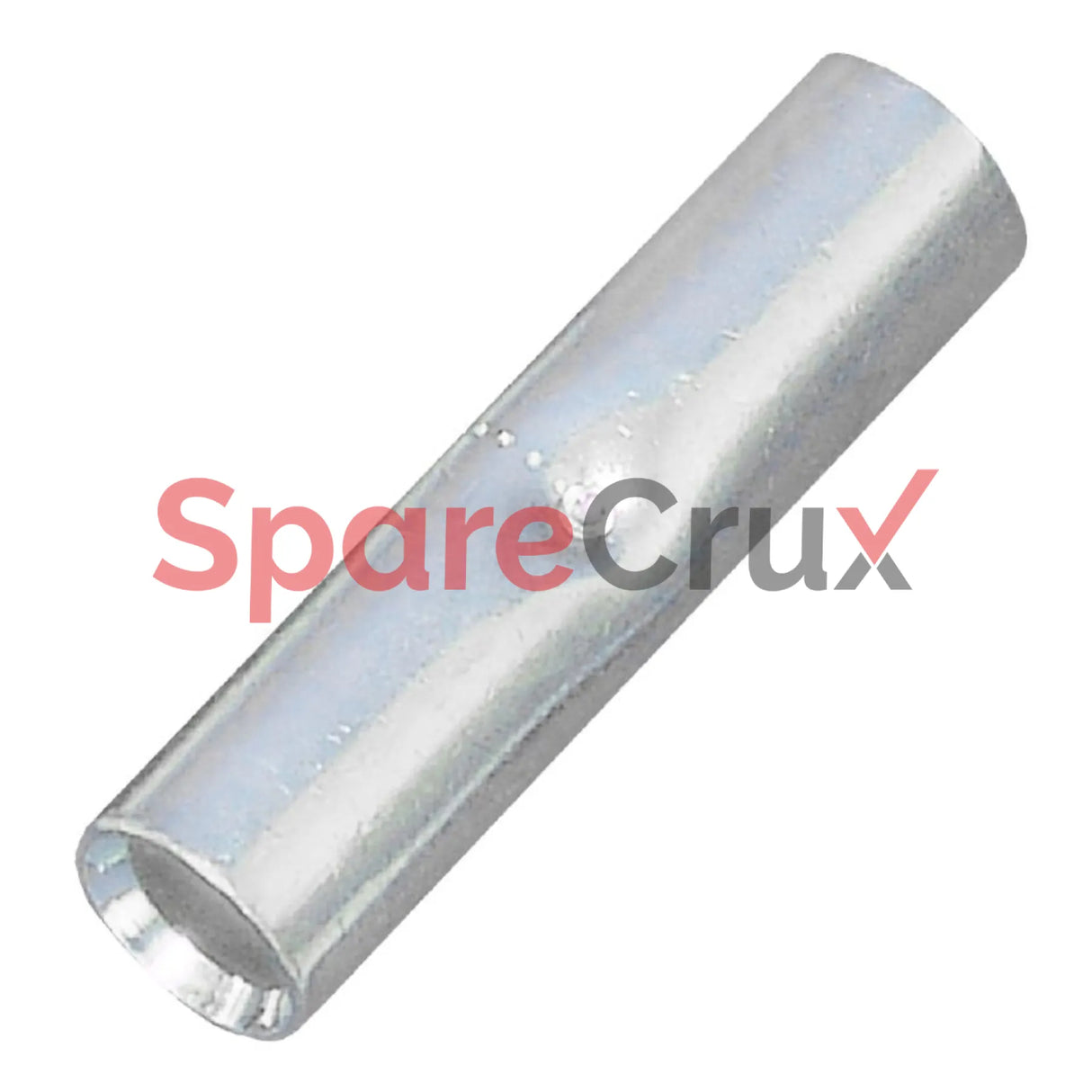1494740000 | WEIDMULLER | Cable Lug Terminal end 35 mm²