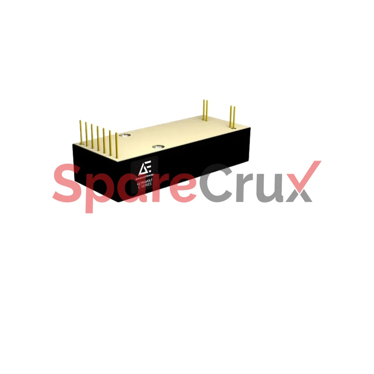CA3-B0-22-660-32A-D | CARLING TECHNOLOGIES | Circuit Breaker Magnetic Hydrulic