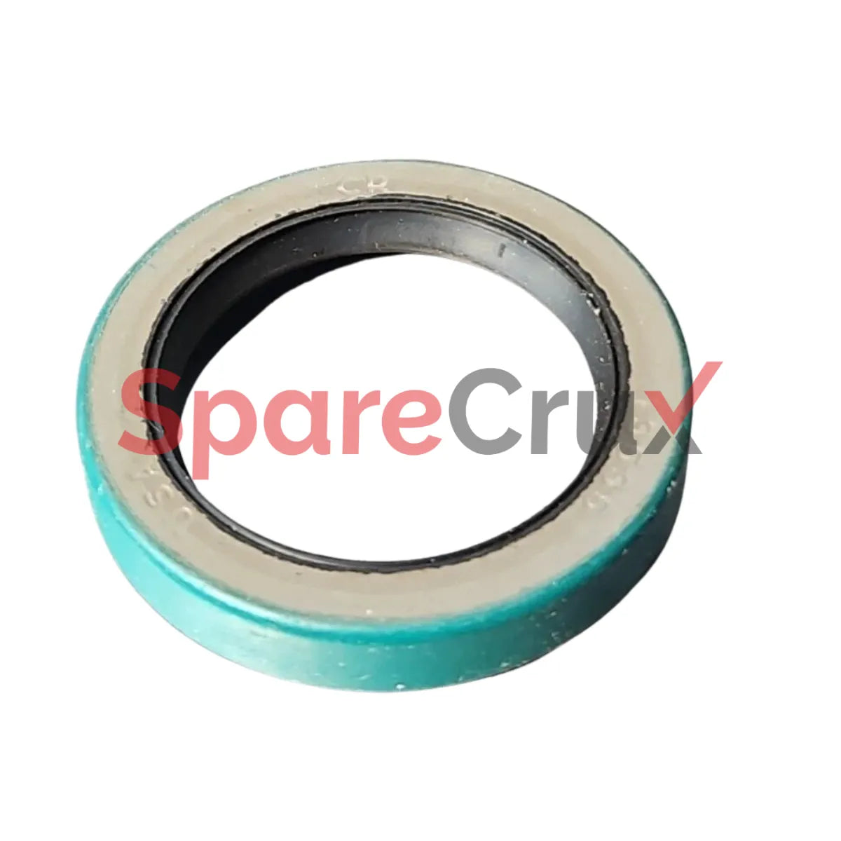 13535 | CHICAGO RAWHIDE | Oil Seal