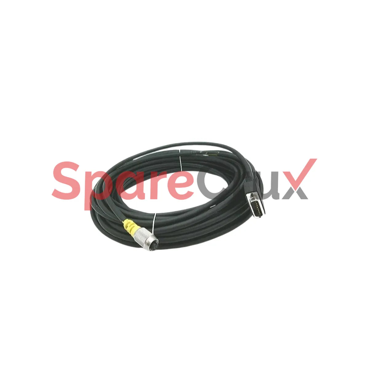 CCB-84901-0904-15 | COGNEX | 15M 8Pin CABLE