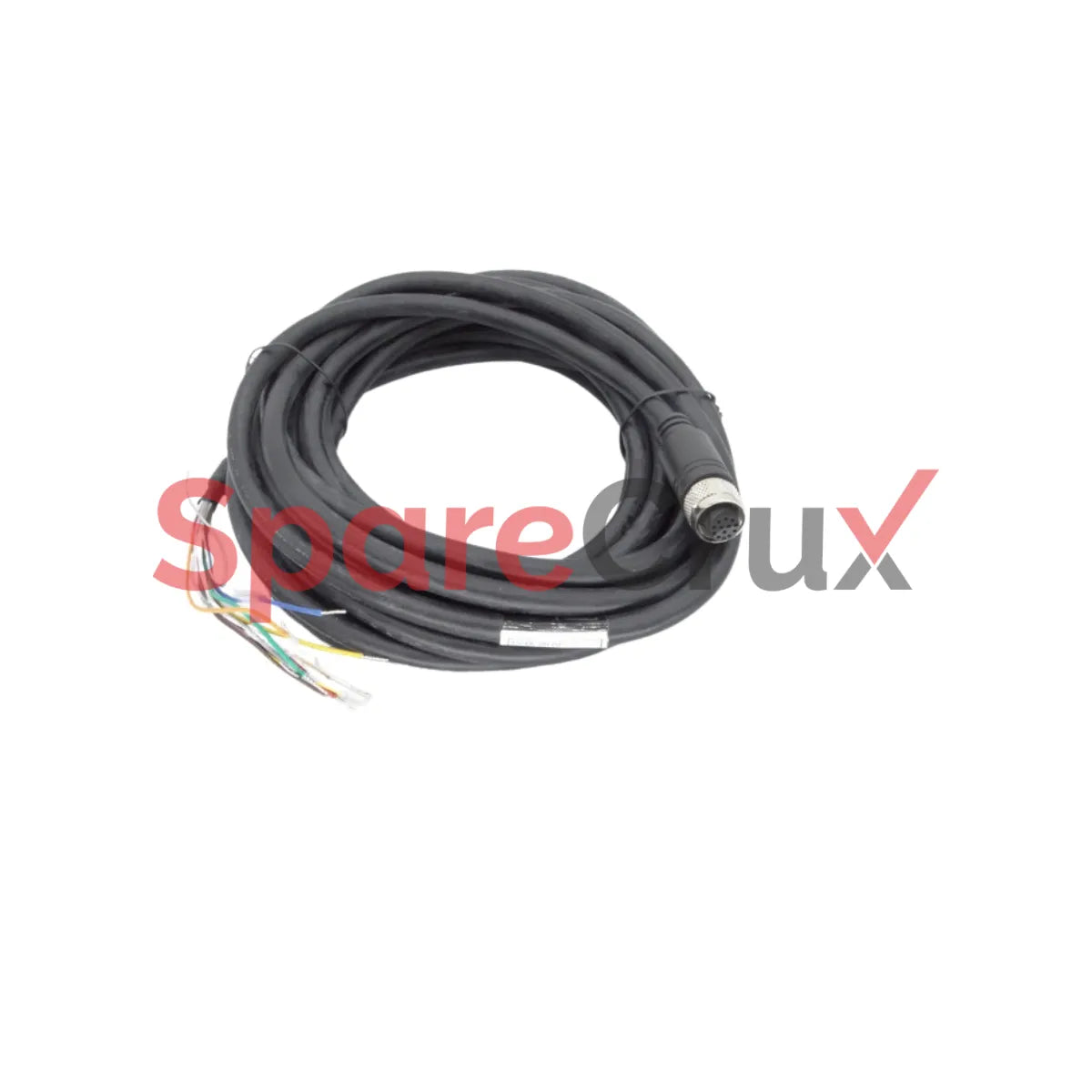 CCBL-05-01 | COGNEX | 5m Breakout Cable