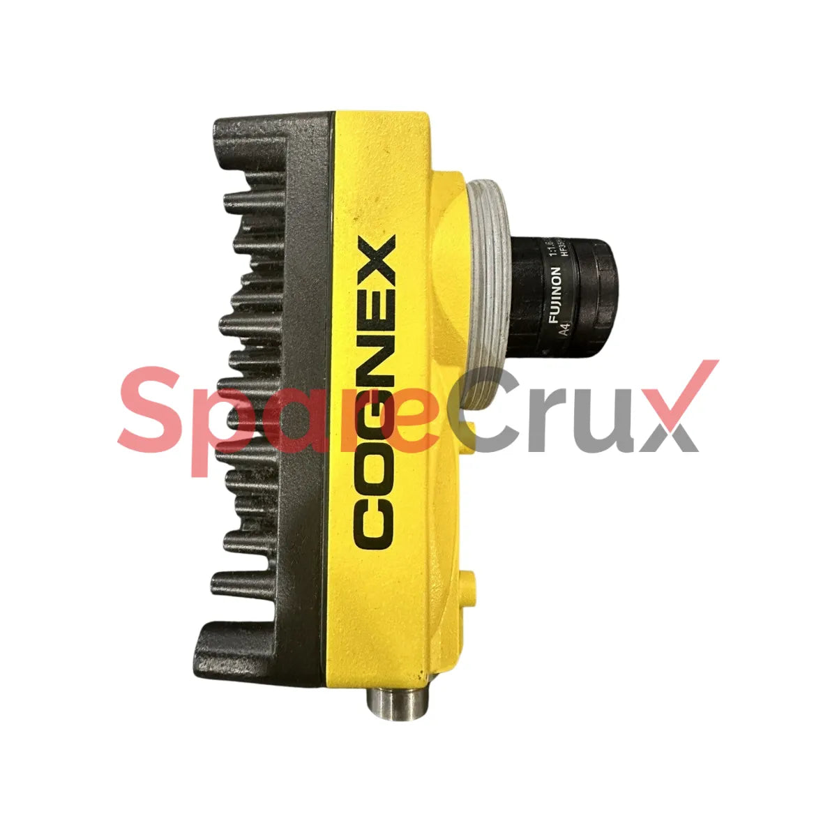 825-0185-1R J | COGNEX | Industrial Camera
