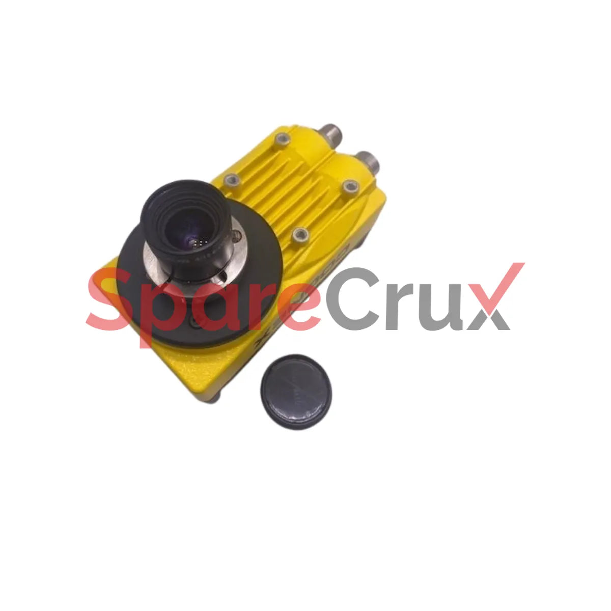 825-0287-1R K | COGNEX | Digital Vision Camera