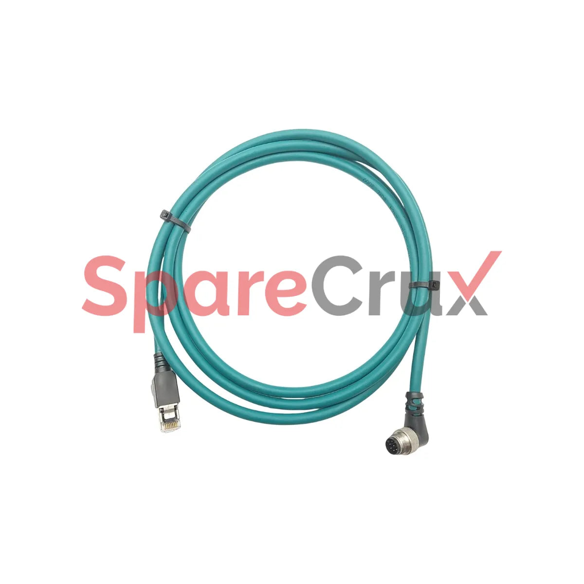 CCB-84901-6005-02 | COGNEX | Ethernet Cable