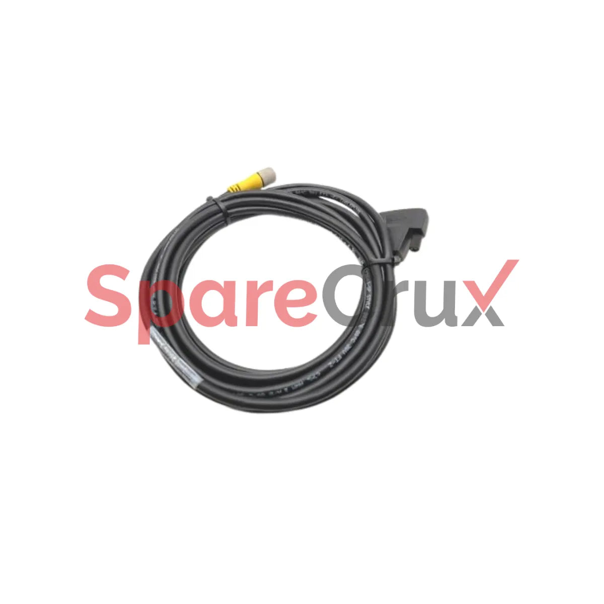 849010902 | COGNEX | Ethernet Cable 5m